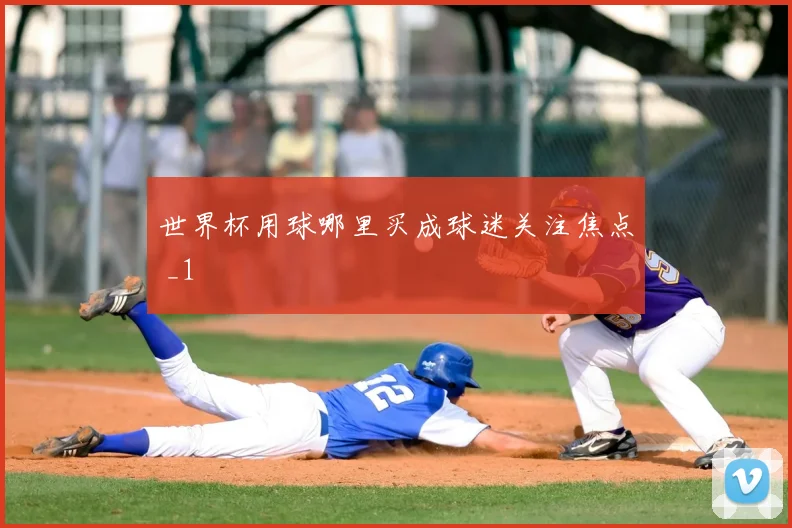 世界杯用球哪里买成球迷关注焦点 _1