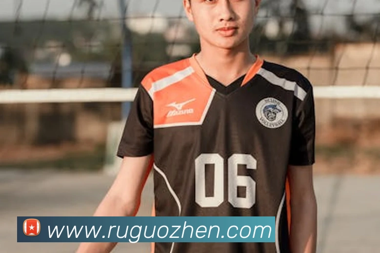 kaiyun官方平台品牌故事