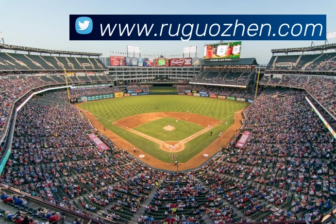 kaiyun官方平台服务体系